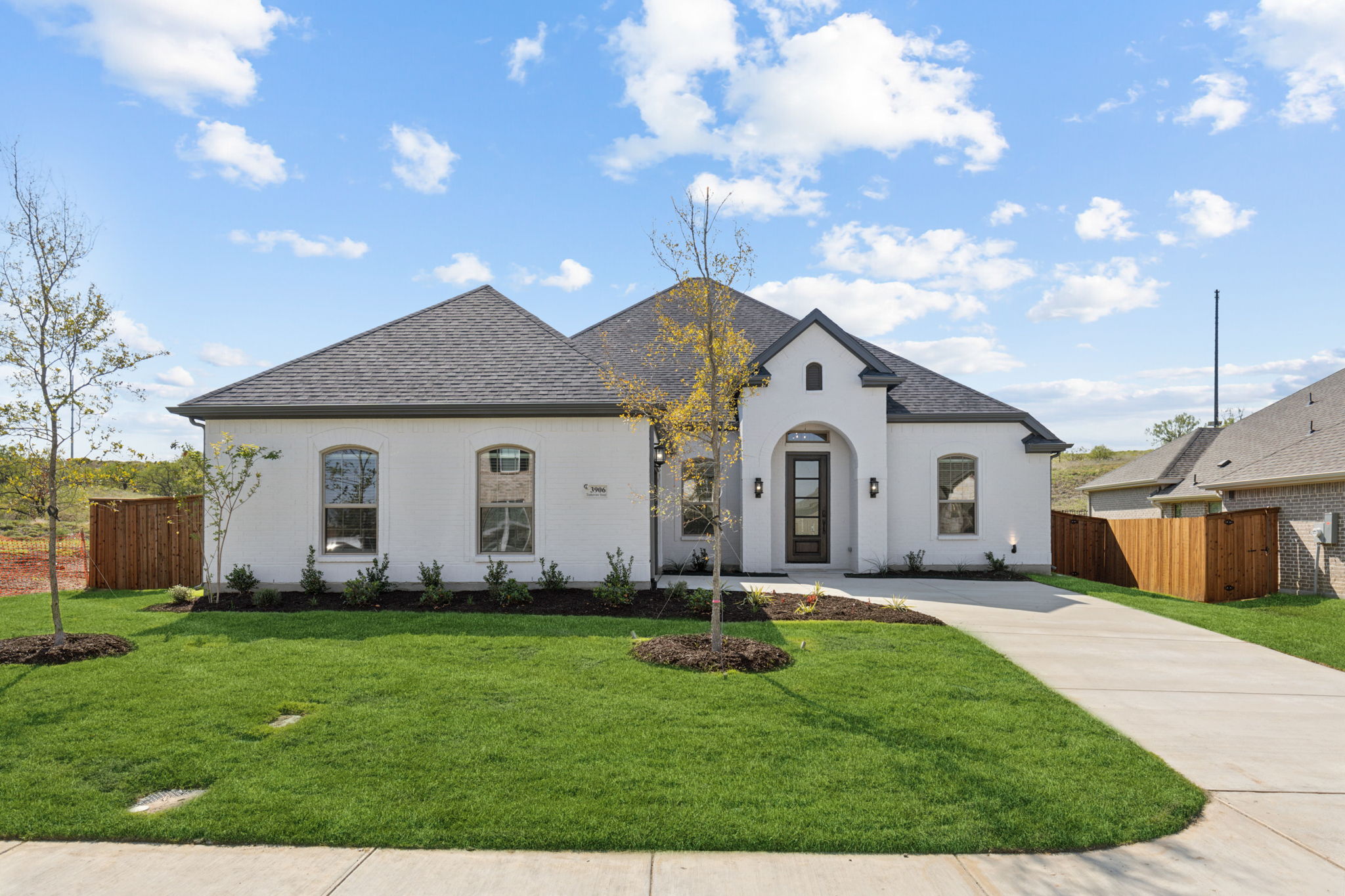 1-3906Timberview_001.jpg