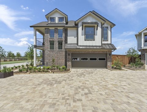 7614-Redbud-Orchard-Road-Katy-77493-32-480x366.jpg