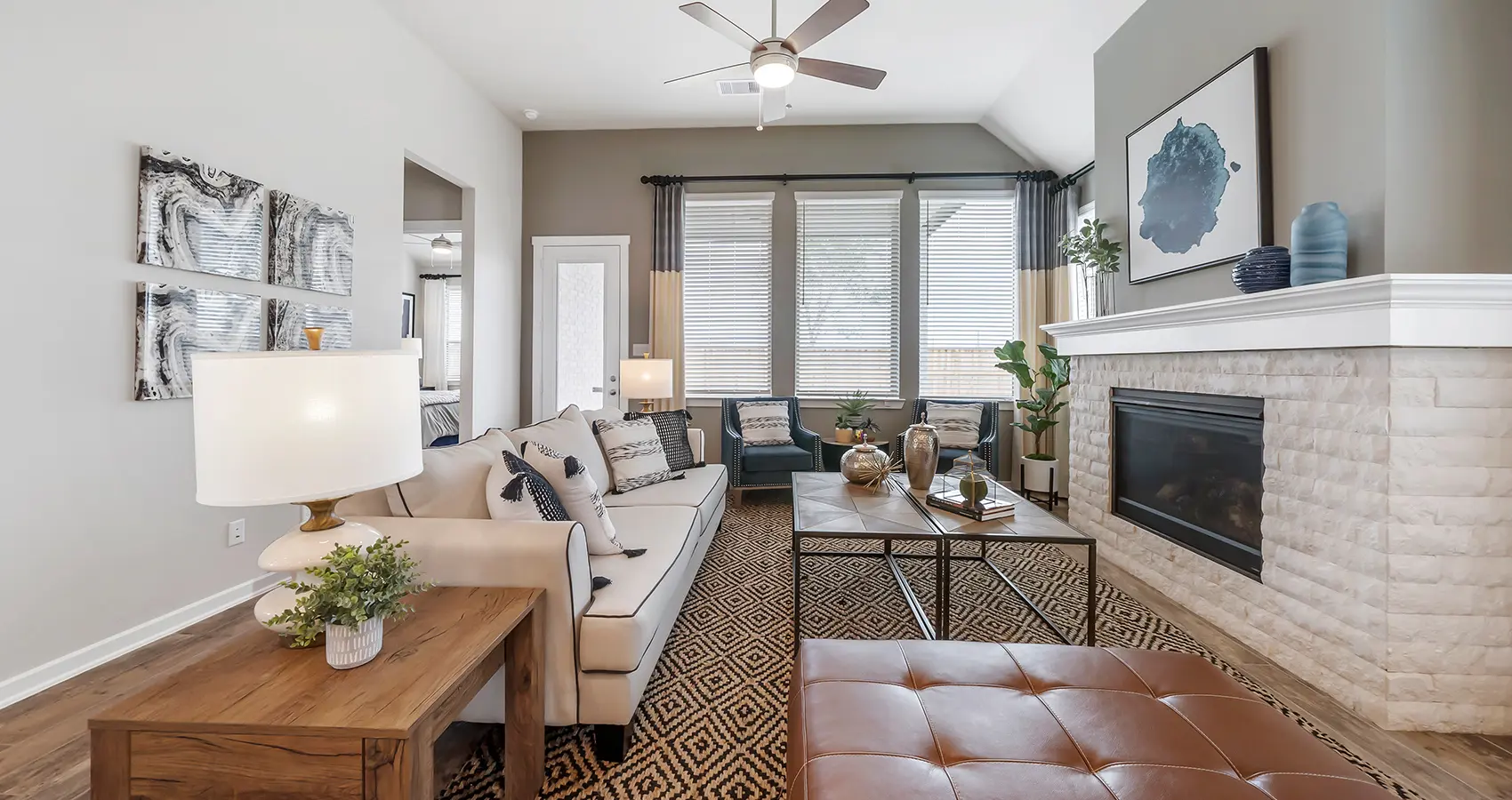 Slide 28