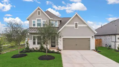 4-web-or-mls-DJI_0858-480x270.jpg