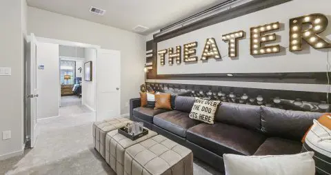 Slide 10