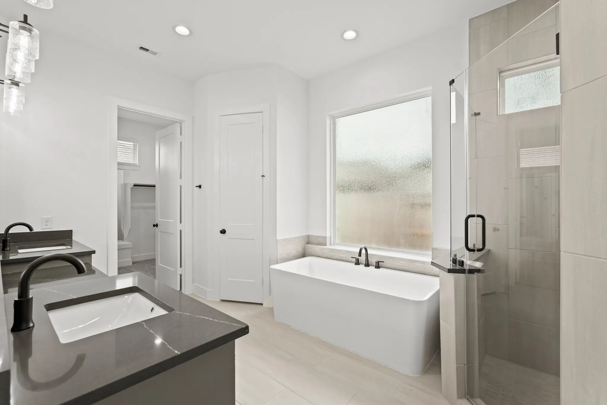 Slide 54