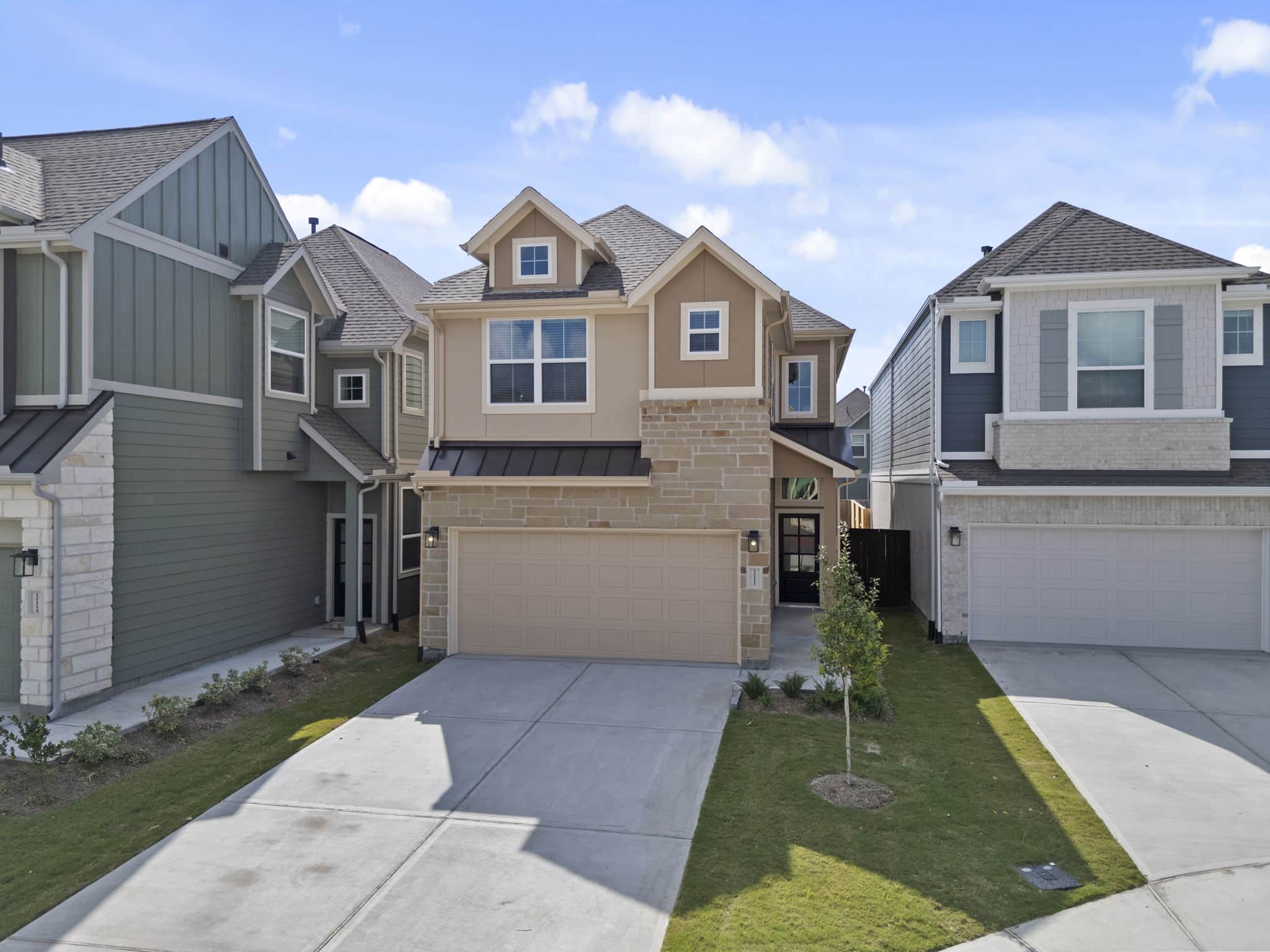 2-web-or-mls-DJI_0456-2.jpg