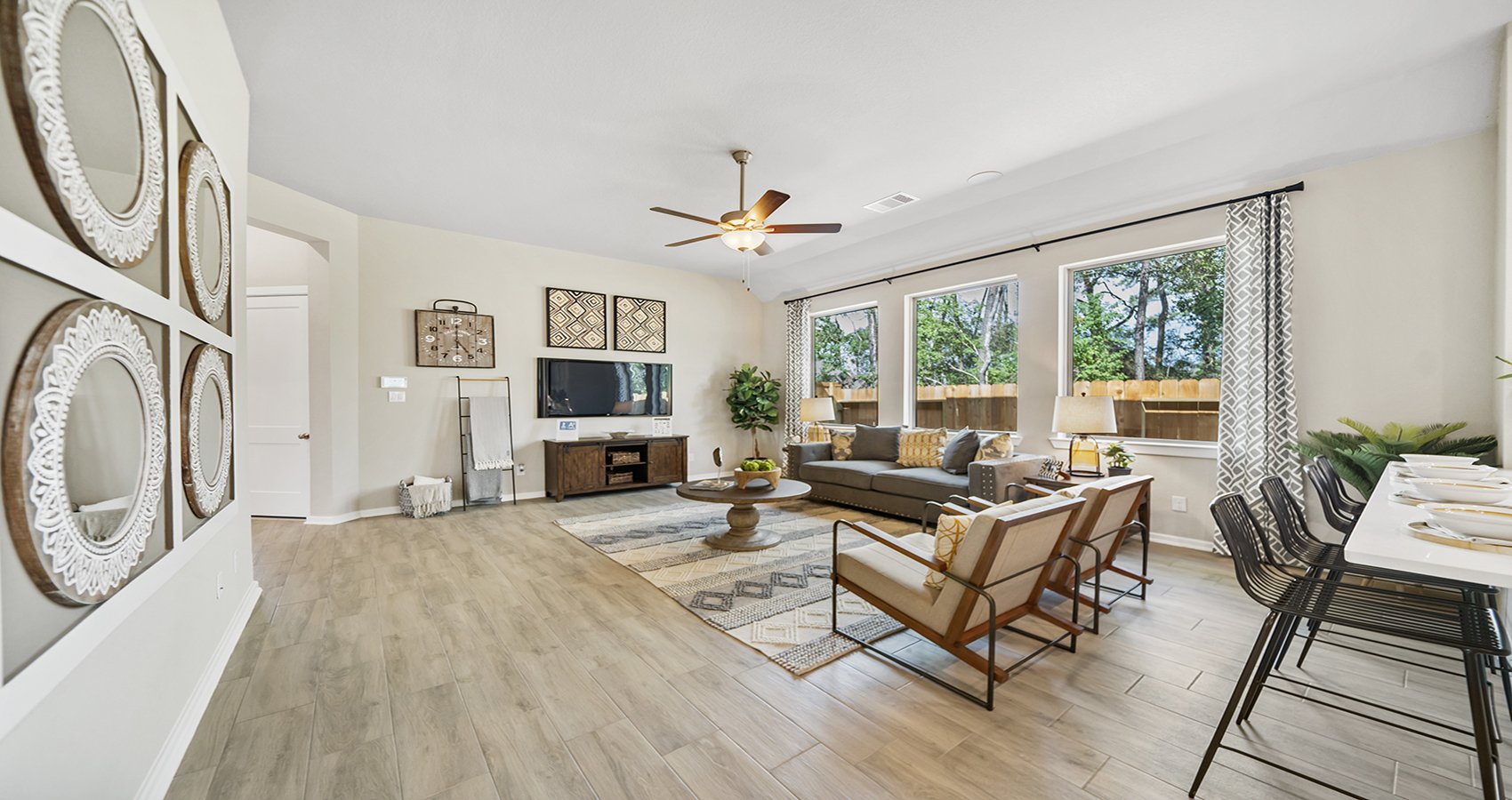 16806-Lantana-Valley-Place-Humble-TX-2_900.jpg