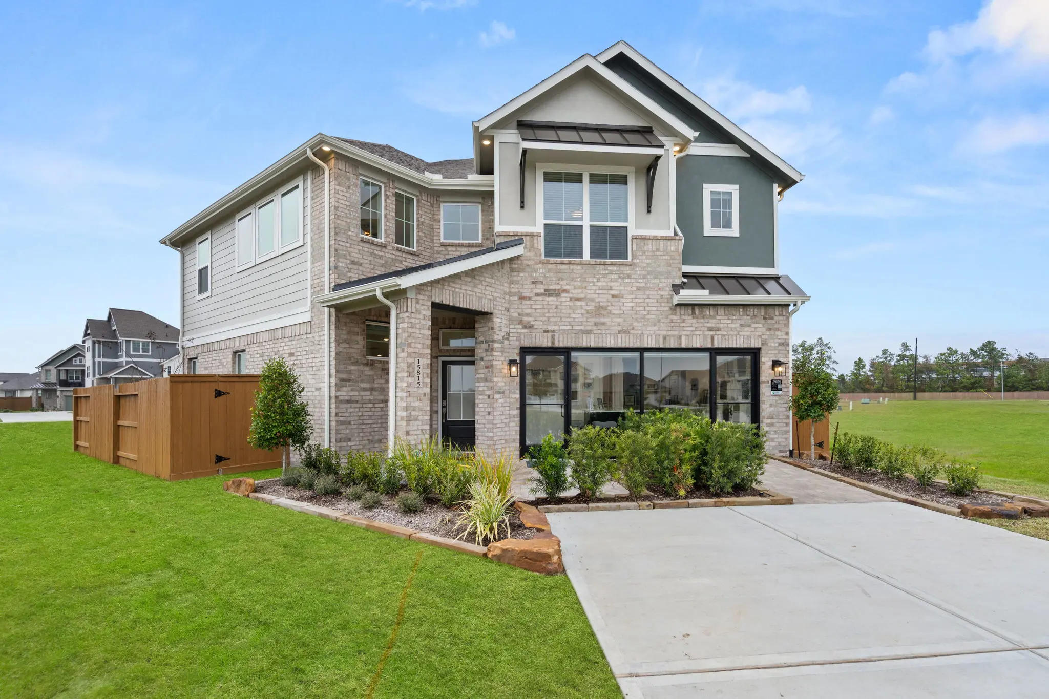 2-web-or-mls-DSC04987.jpg