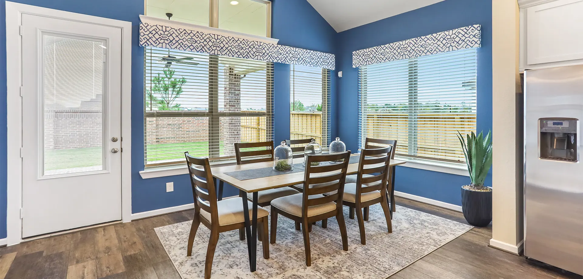 Slide 8