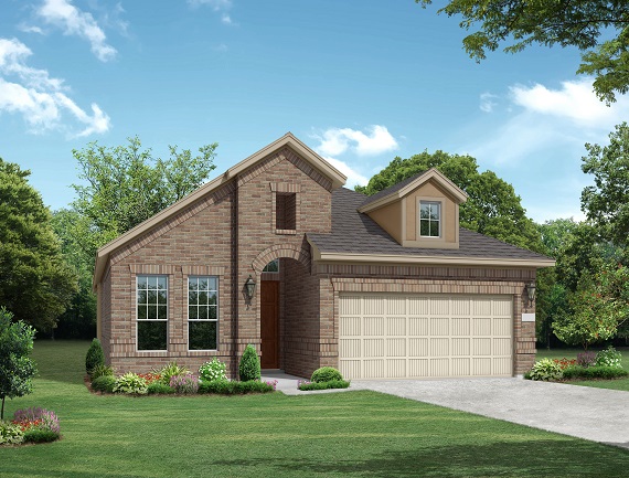 Hou-chesmarhomes-ROWEN-3520-elevationA.jpg