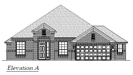 Princeton-A.jpg