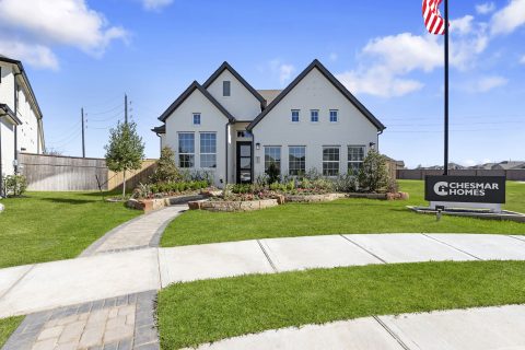 3-web-or-mls-AMC02644-480x320.jpg