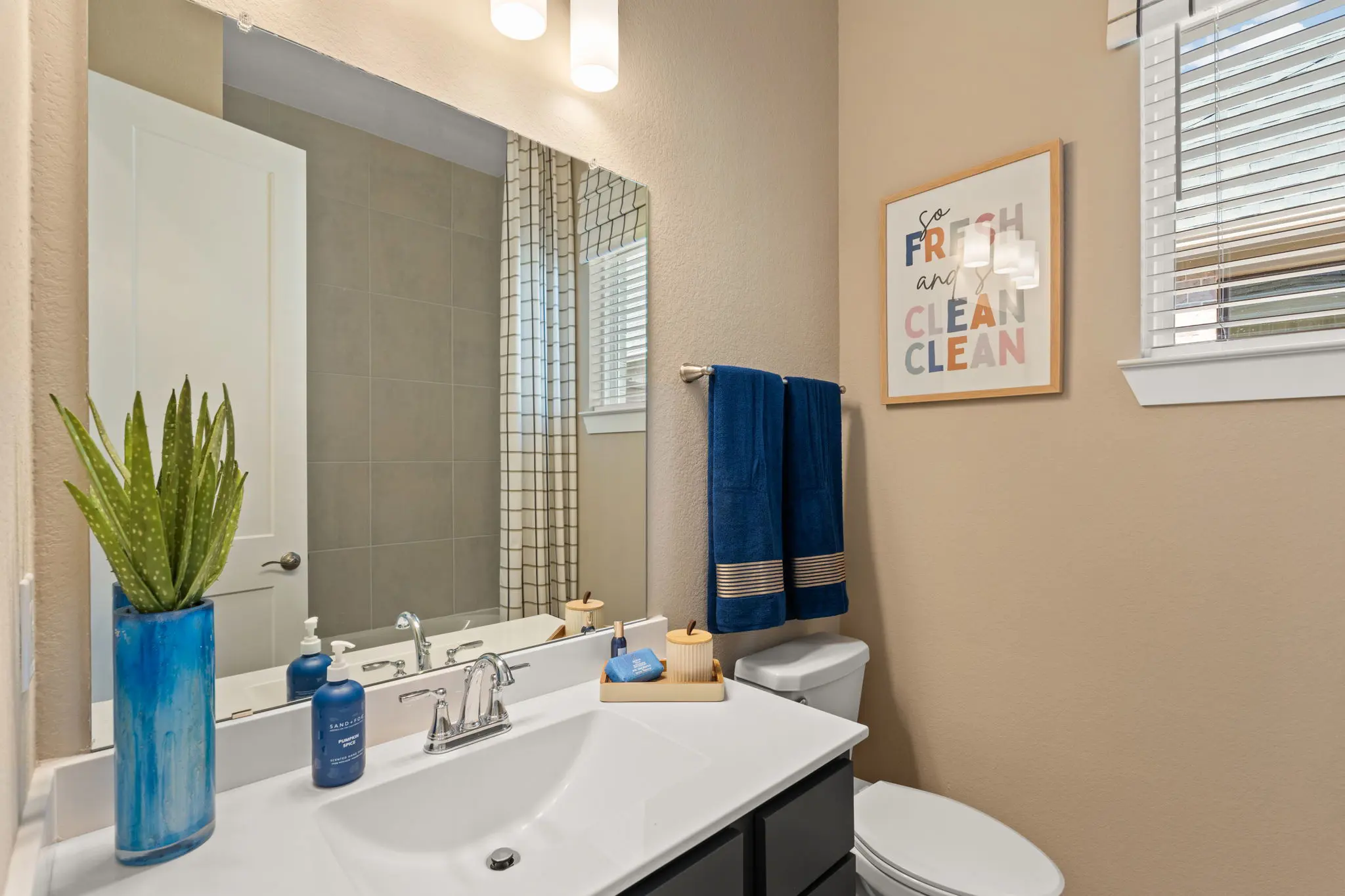 Slide 35