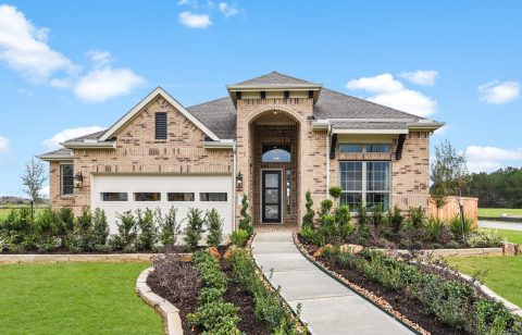 2223-Orchard-Ln-1-480x308.jpg