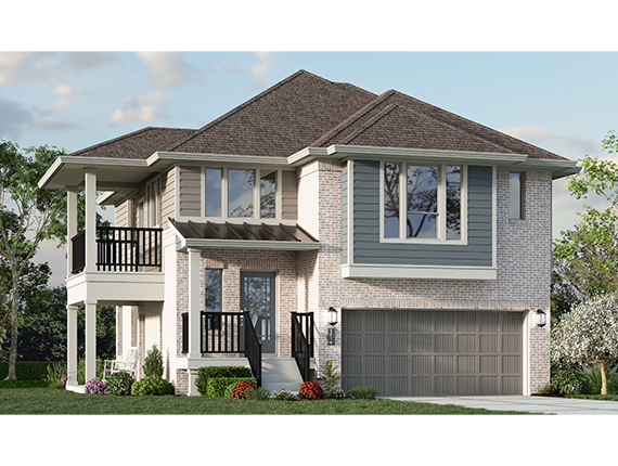 1714-Oakdale-C.jpg