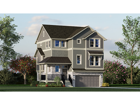 2054-Fairview-E.jpg