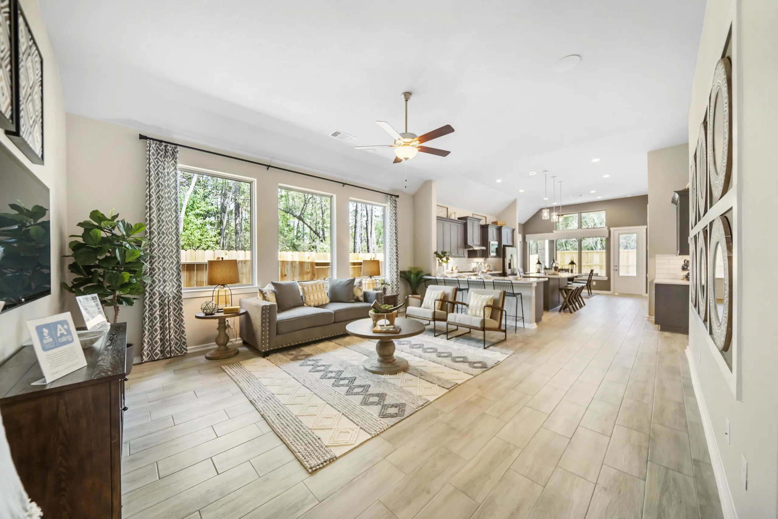 MIDDLETON-V1-LIVING-scaled.jpg