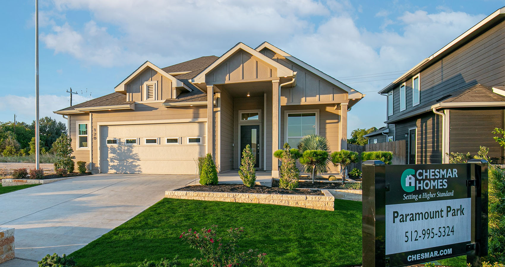1.CTX-chesmarhomes-ANDREW-modelhome.jpg