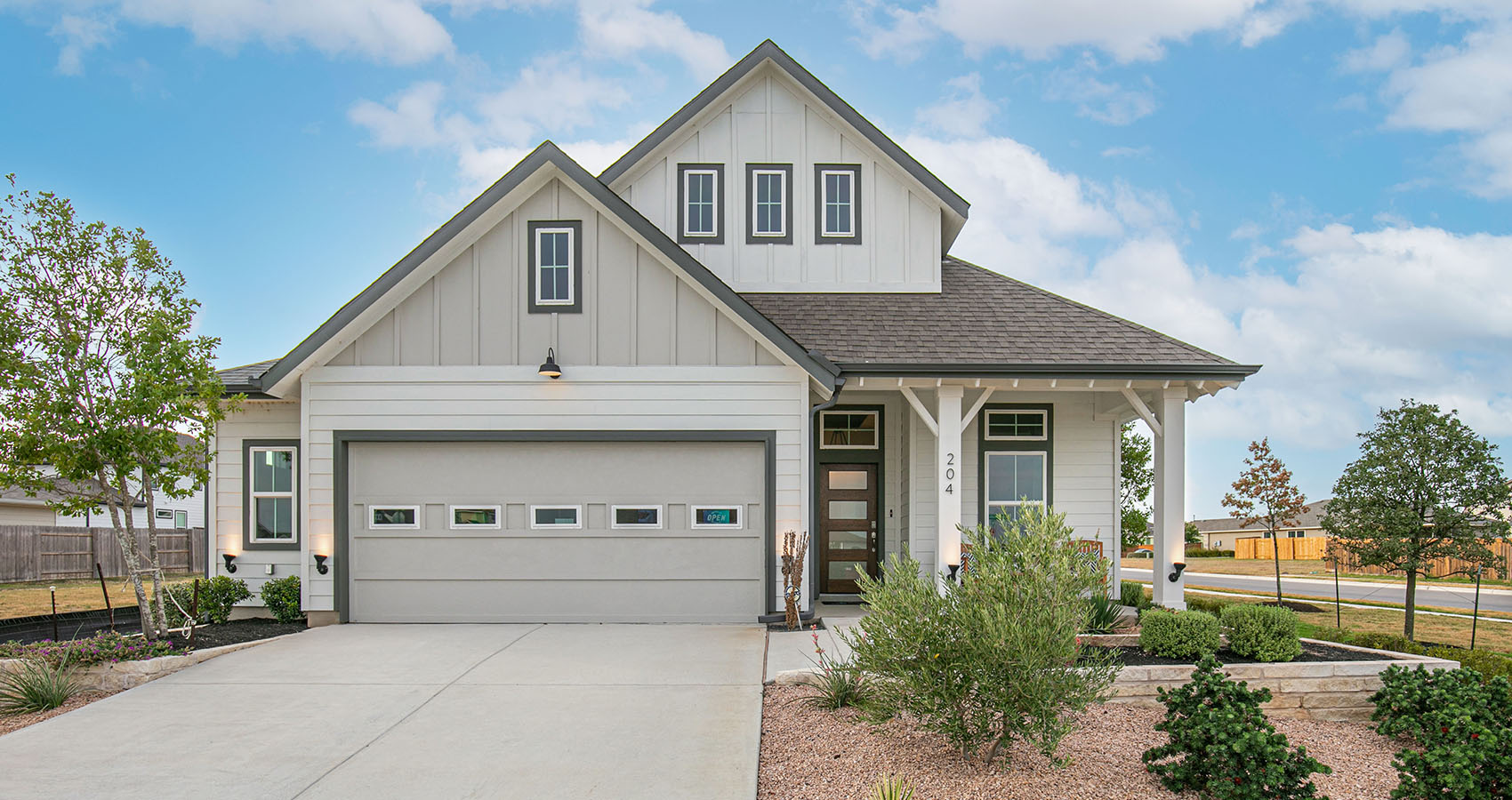 1.CTX-chesmarhomes-WENDY-floorplan-modelhome-front.jpg