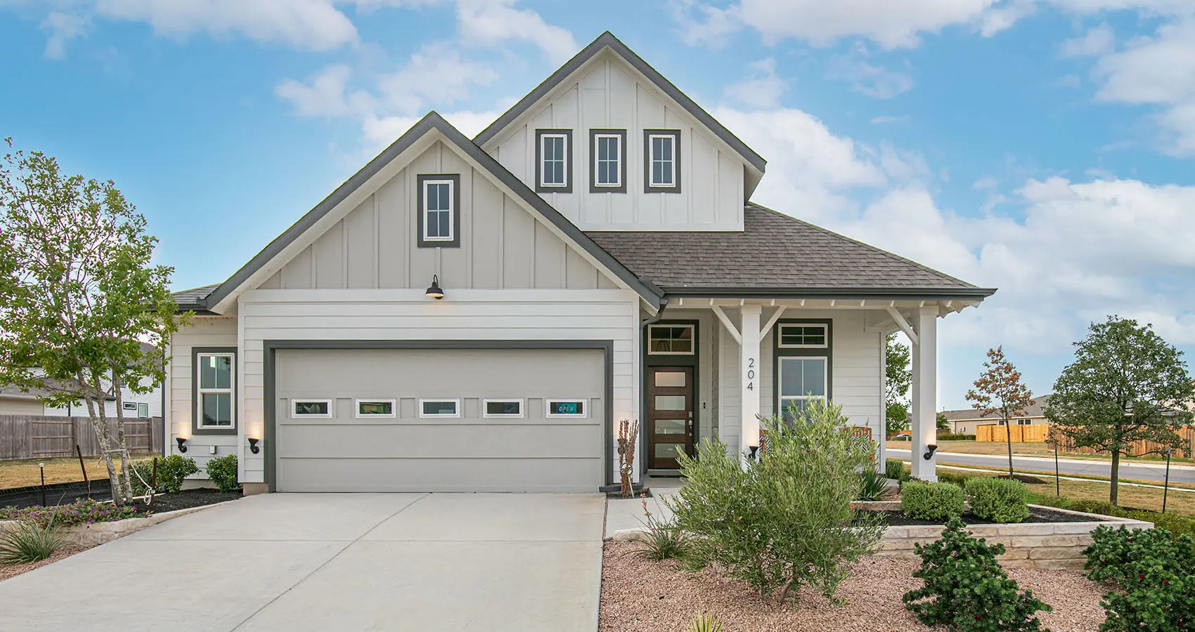 1.CTX-chesmarhomes-WENDY-floorplan-modelhome-front.jpg