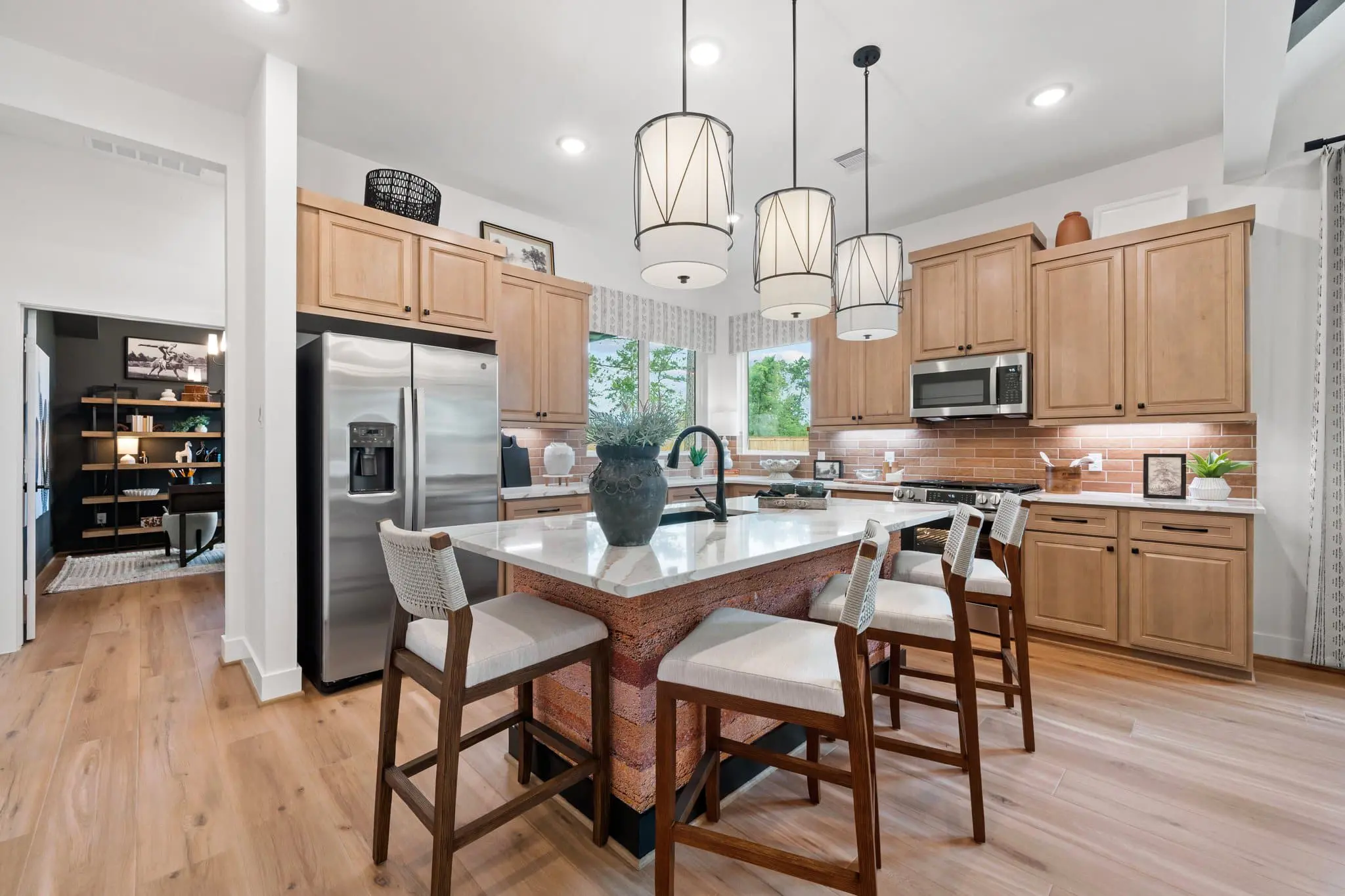 Slide 20