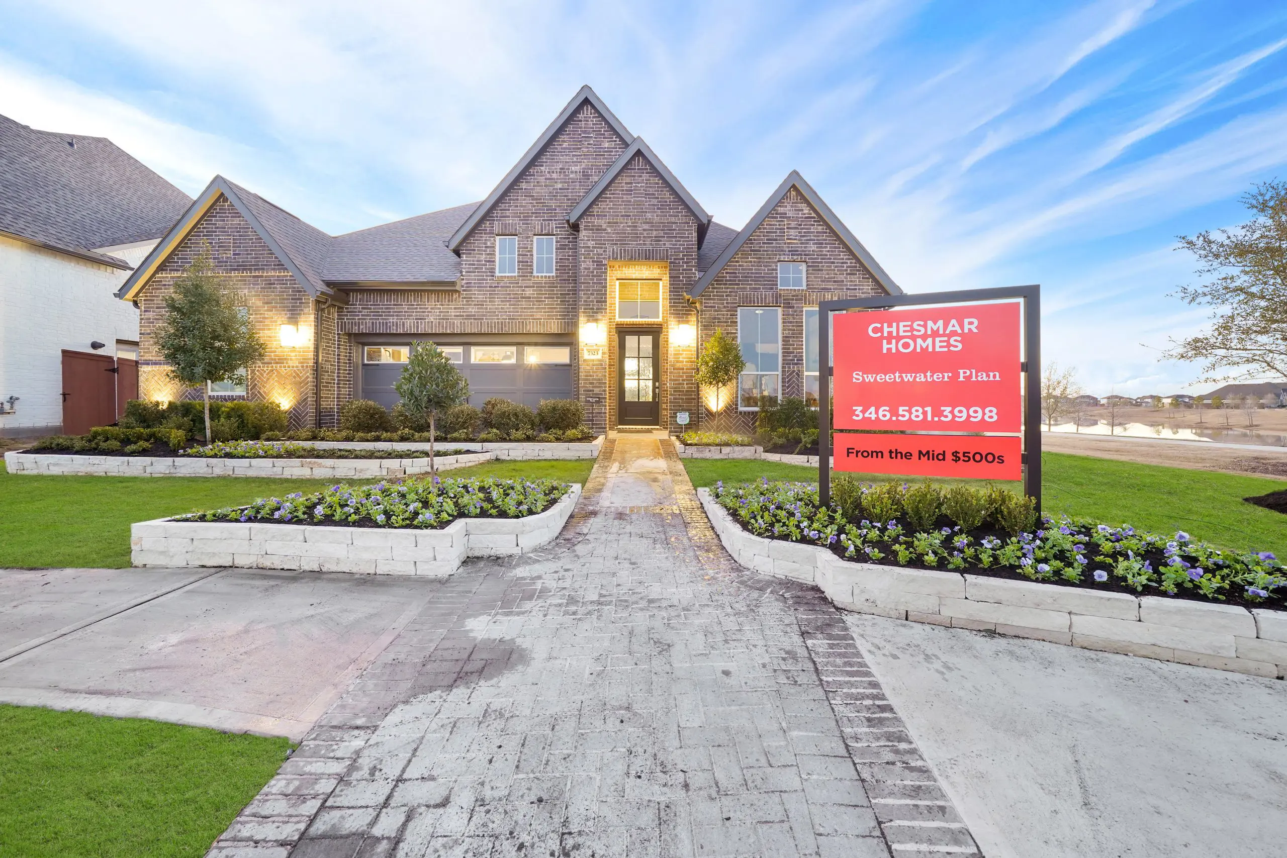 7323-Prairie-Lakeshore-Lane-Katy-TX-77493-35-scaled.jpg