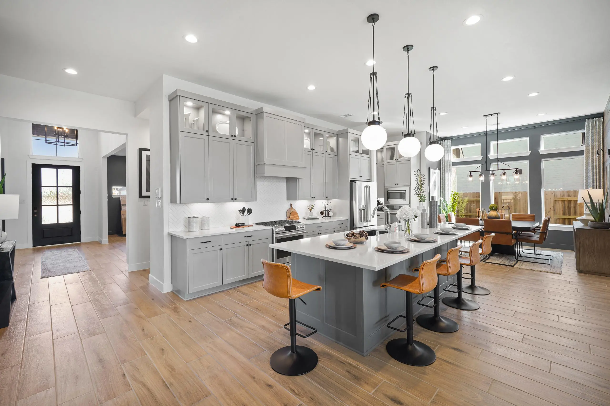 7323-Prairie-Lakeshore-Lane-Katy-TX-77493-4-1-scaled-1.jpg