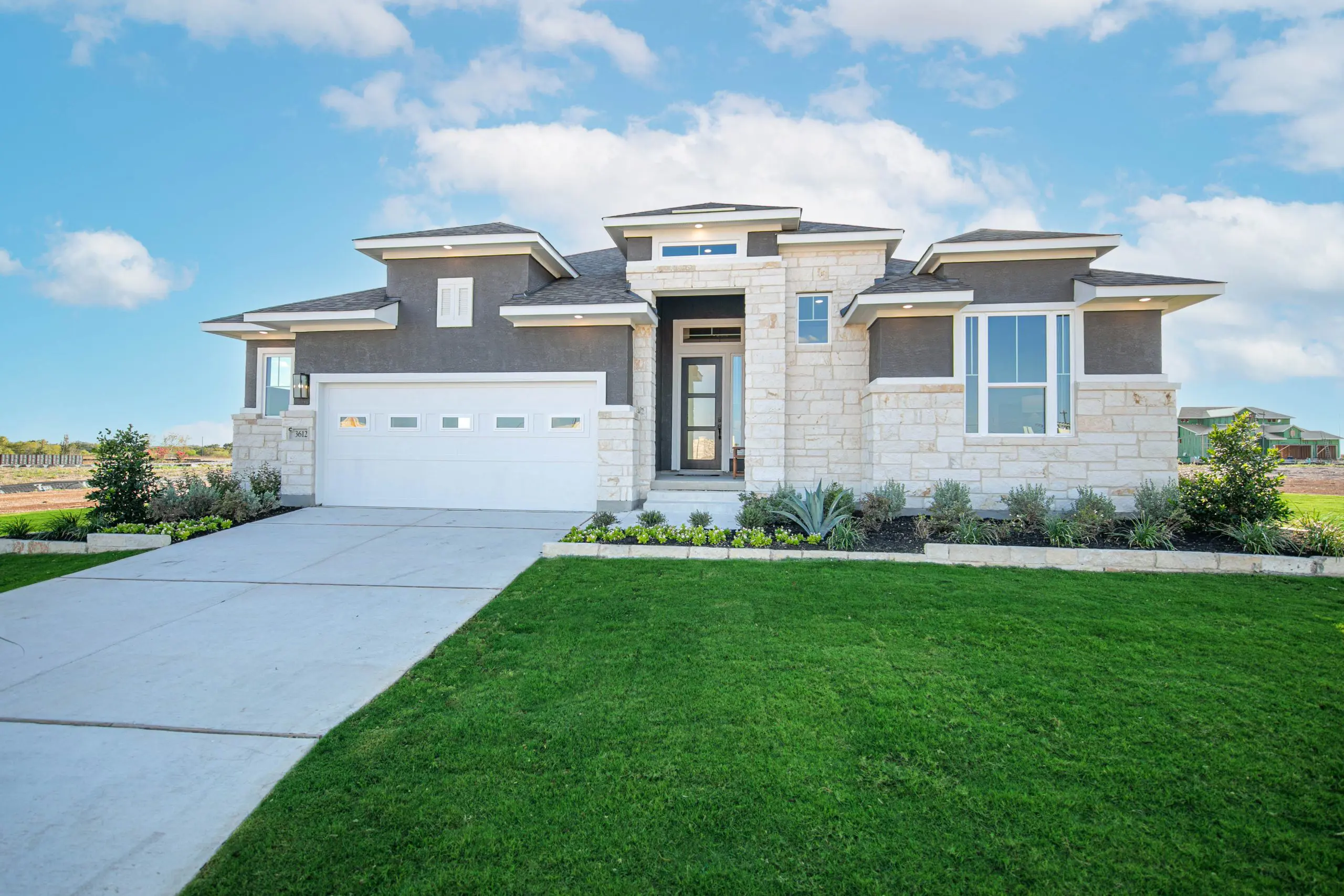 ctx-chesmarhomes-CHARLENEfloorplan-3612MullerOakPass-HI-res-3-of-37-scaled.jpg