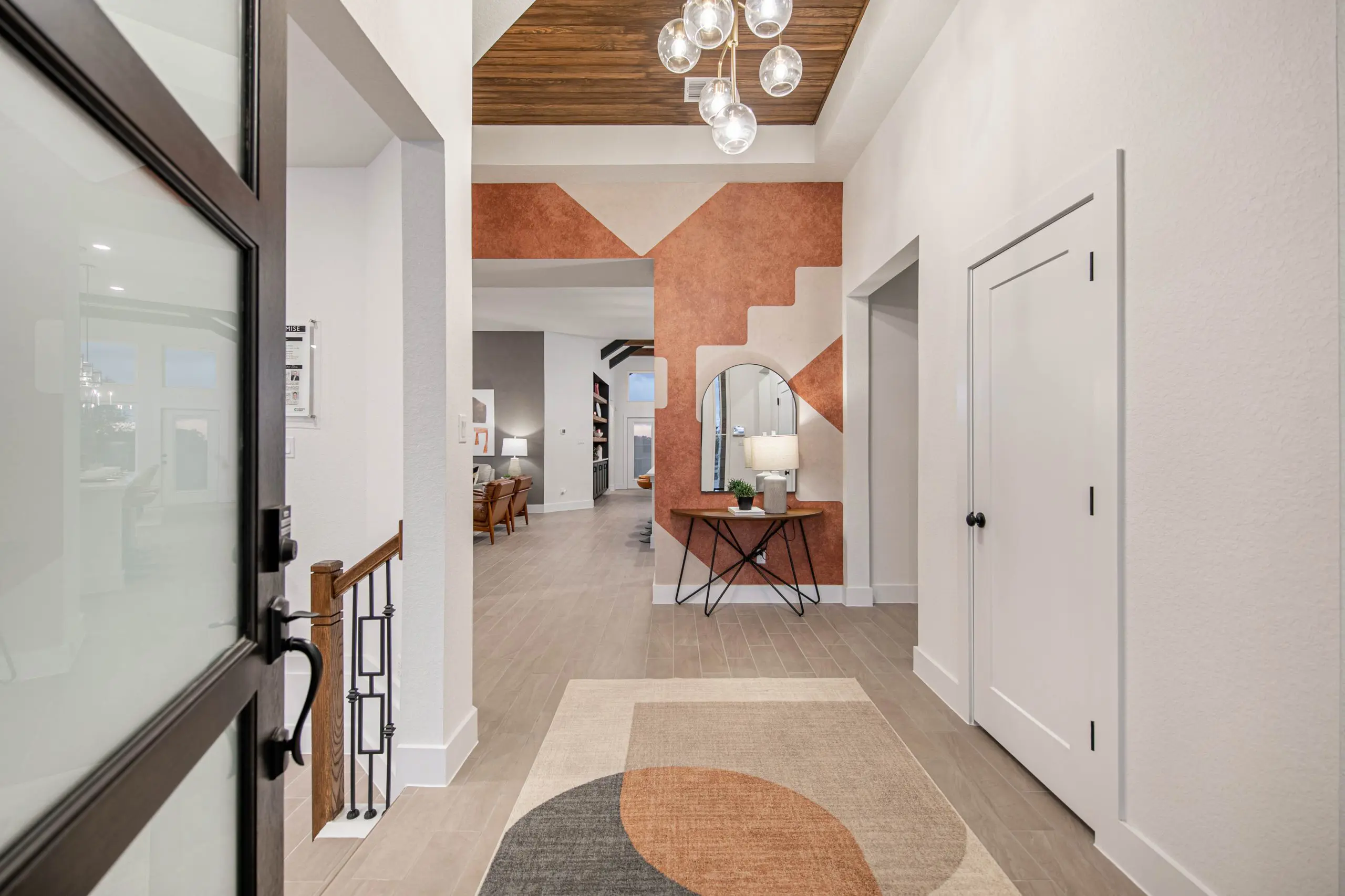 Slide 2