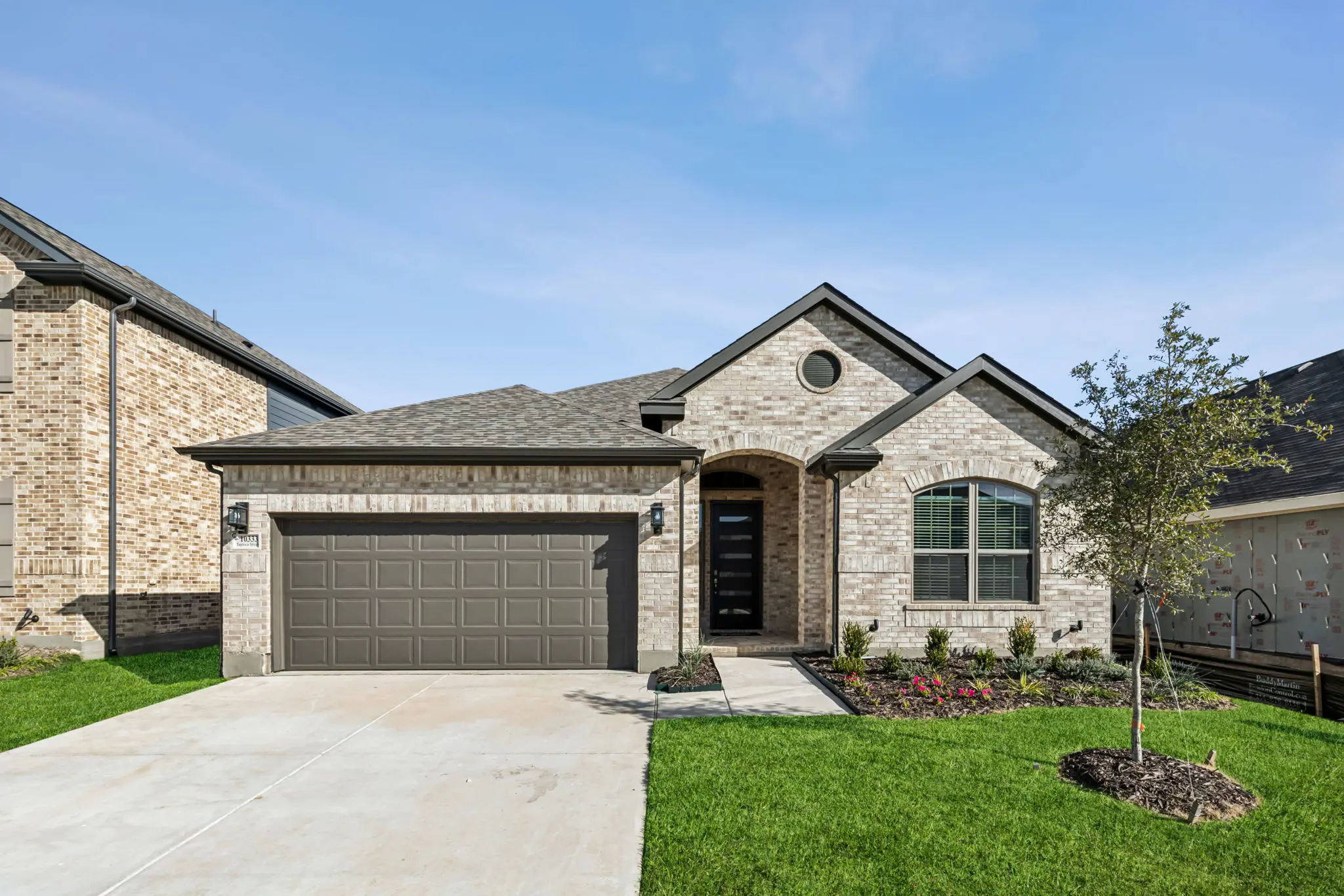 1-10333Tapioca_001.jpg