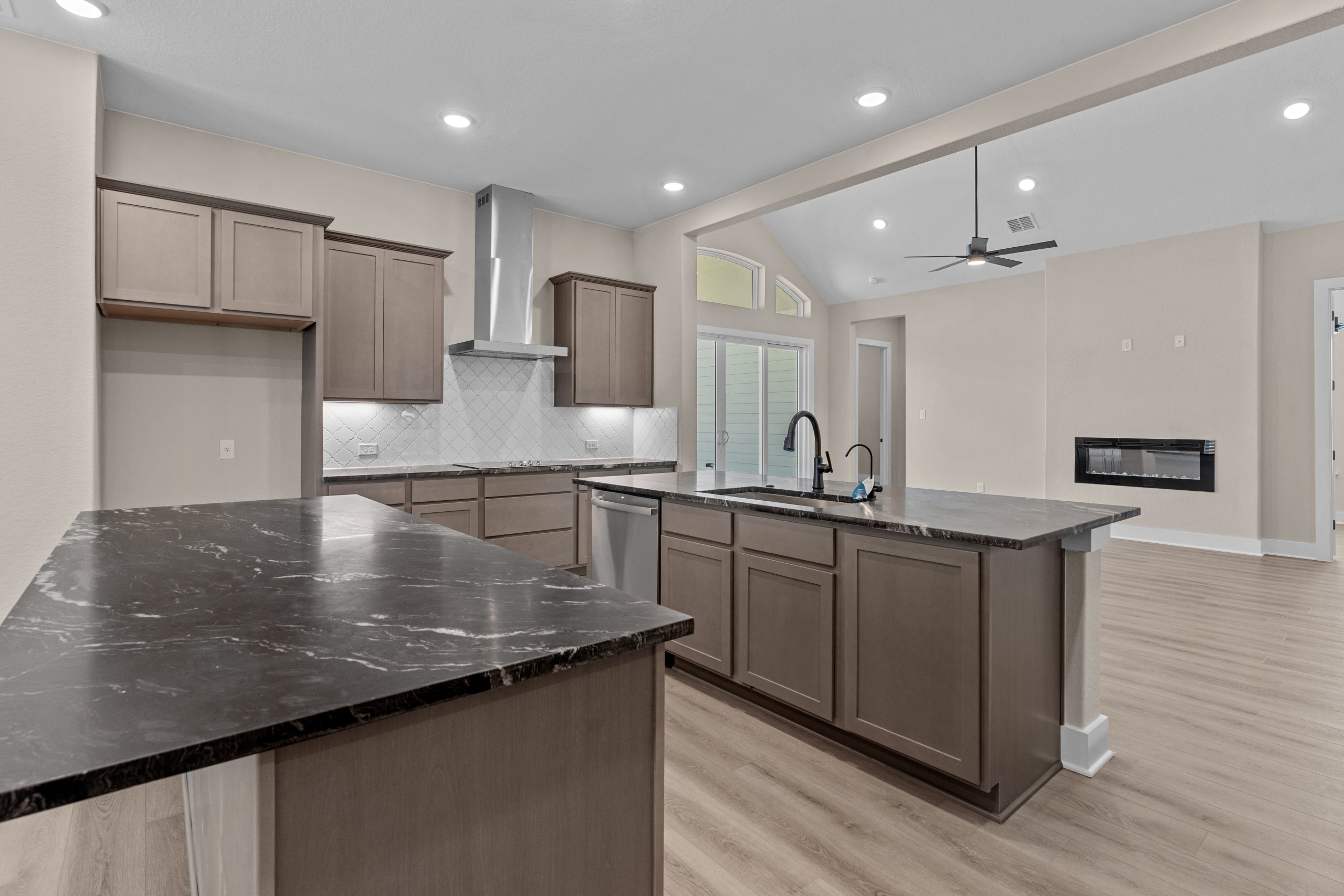 3409-Pauls-Way-the-Layla-Plan-Full-Size-16-scaled.jpg