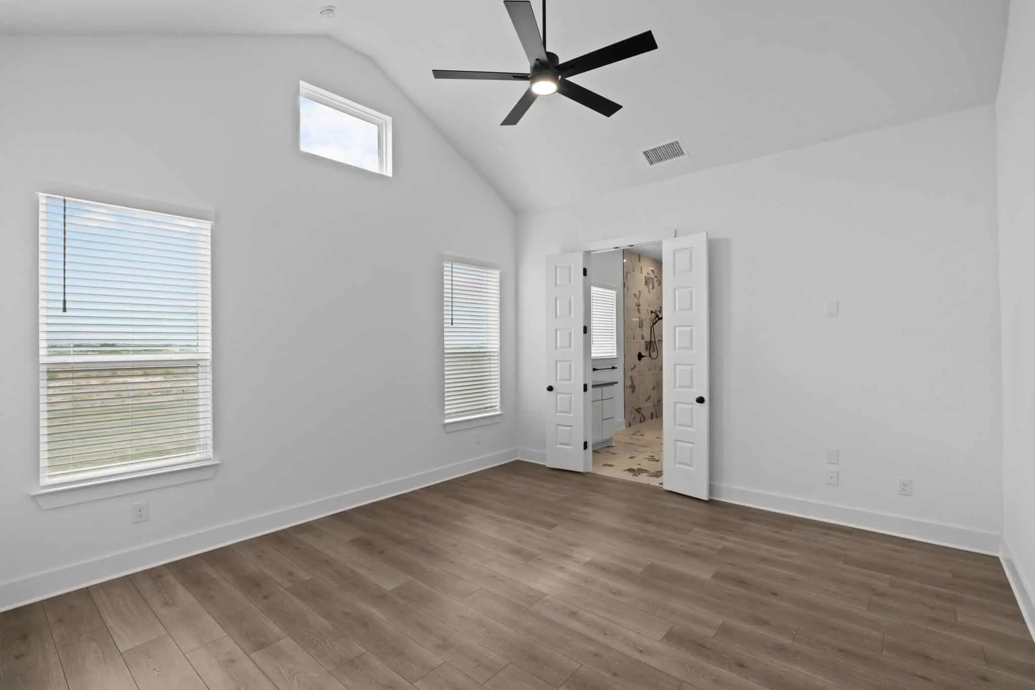 Slide 7