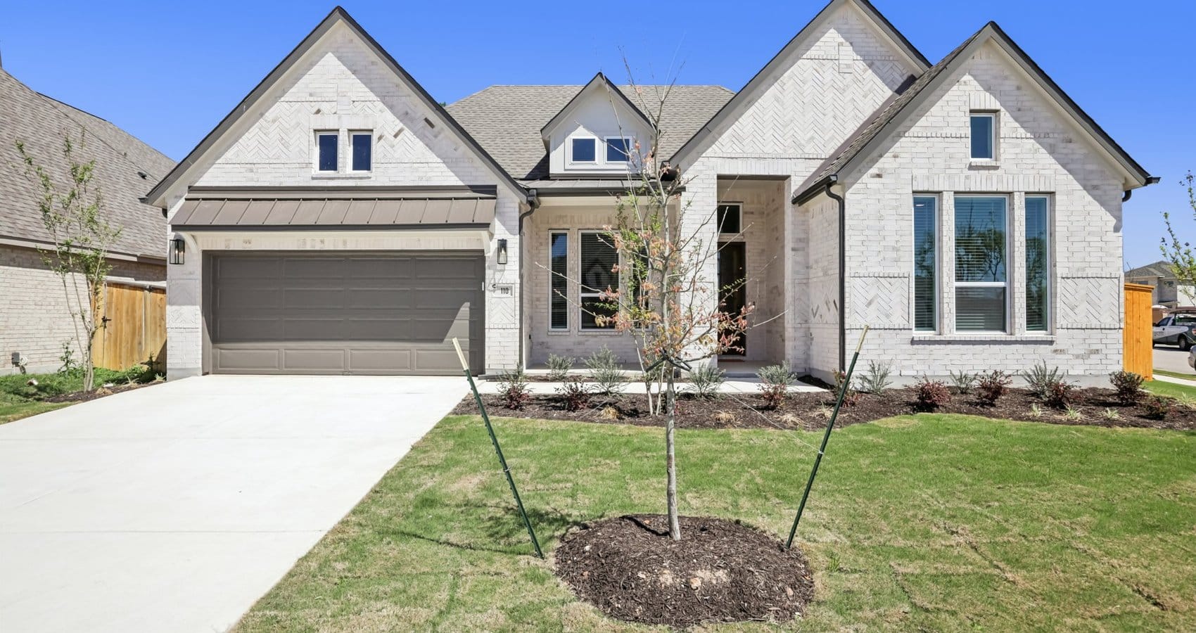 1-custom-Seaside-Sparrow-Wy-S1303-001.jpg