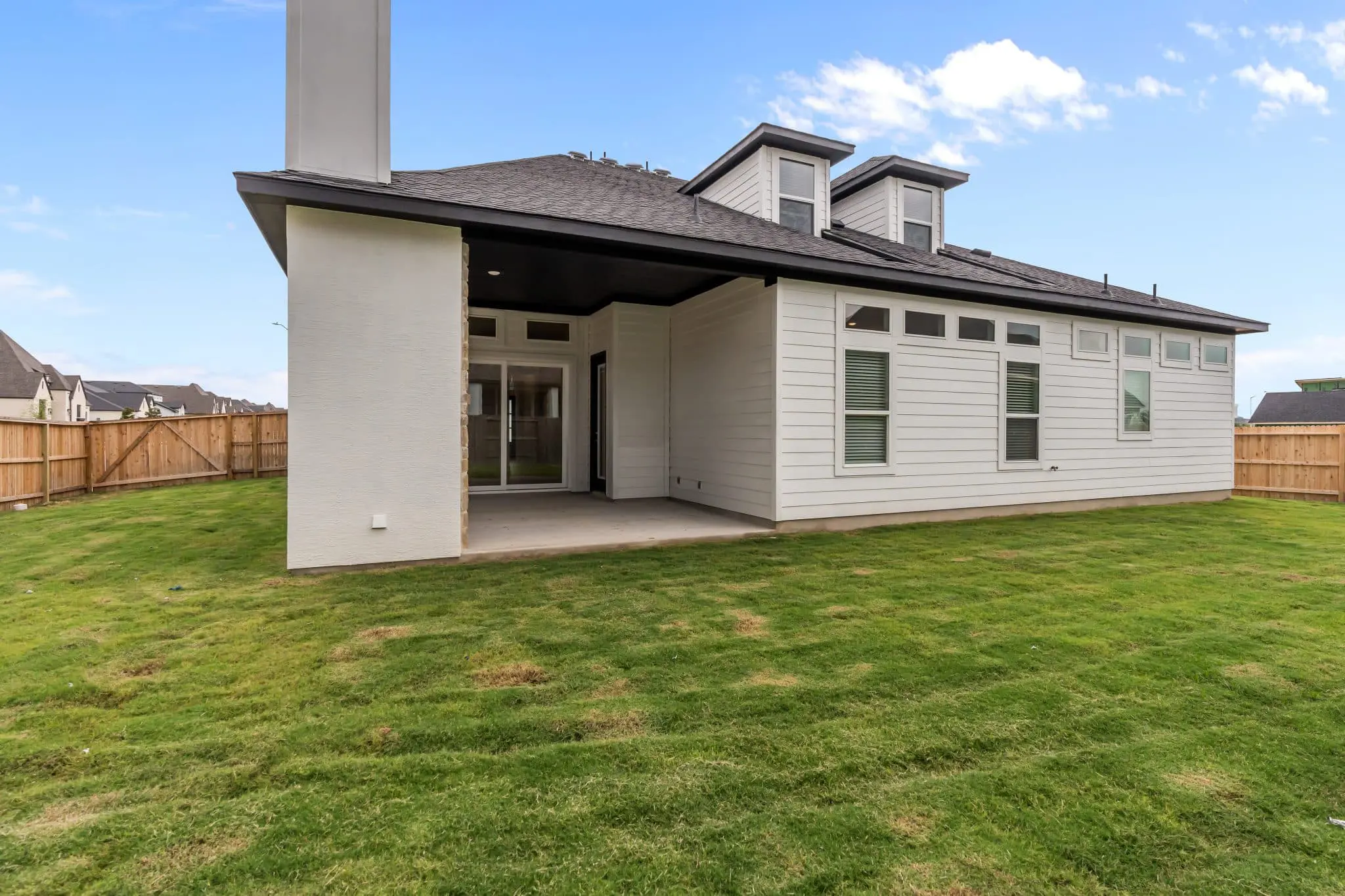 Slide 15