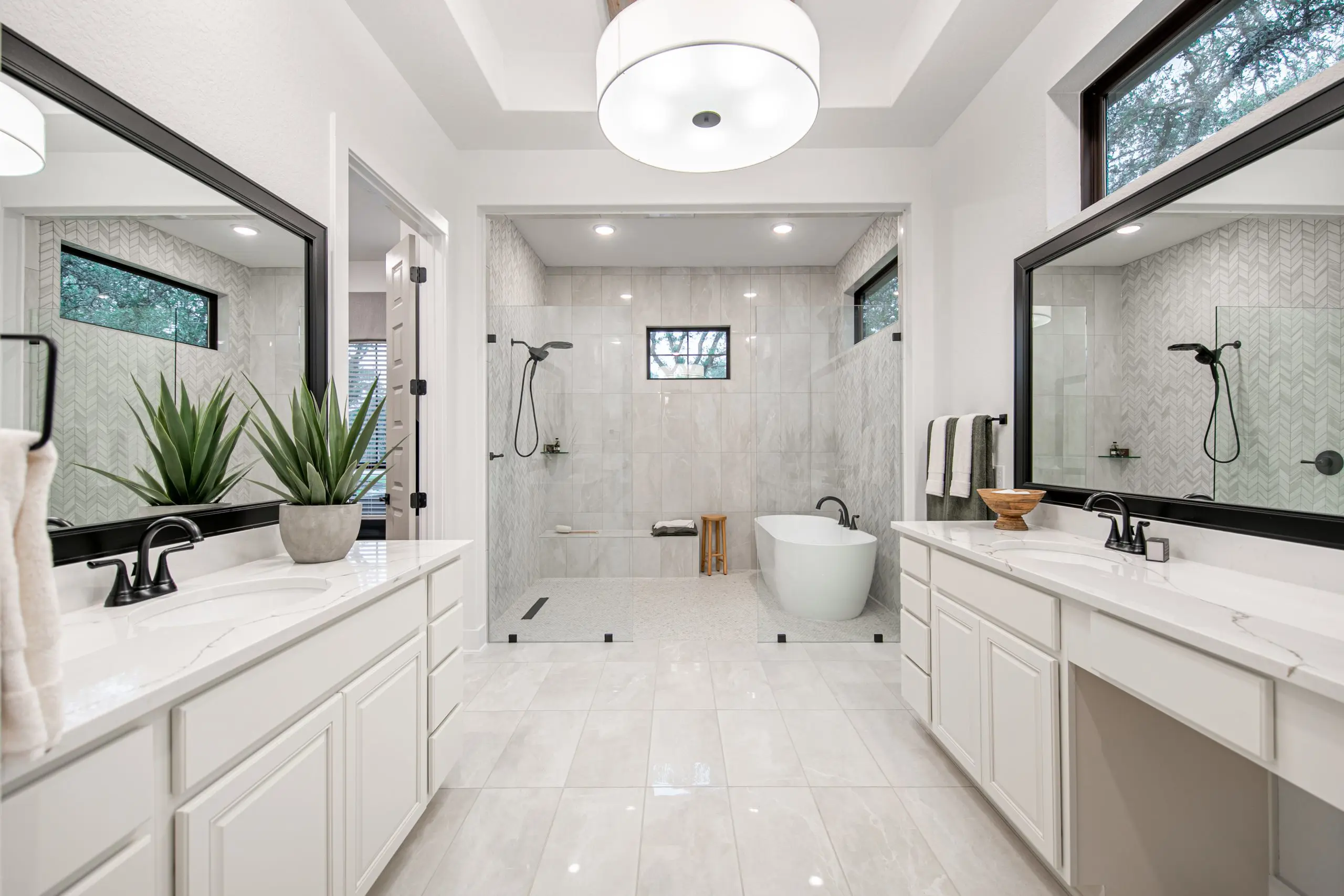 Slide 14