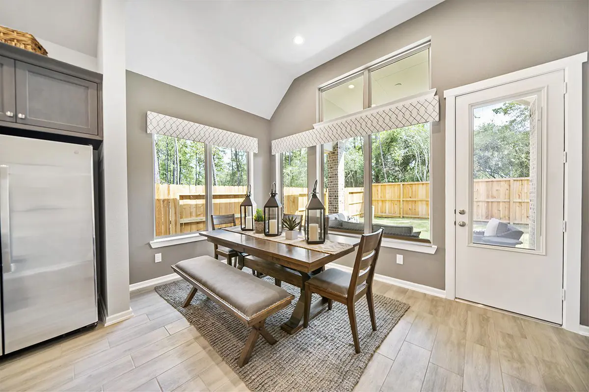 Slide 3