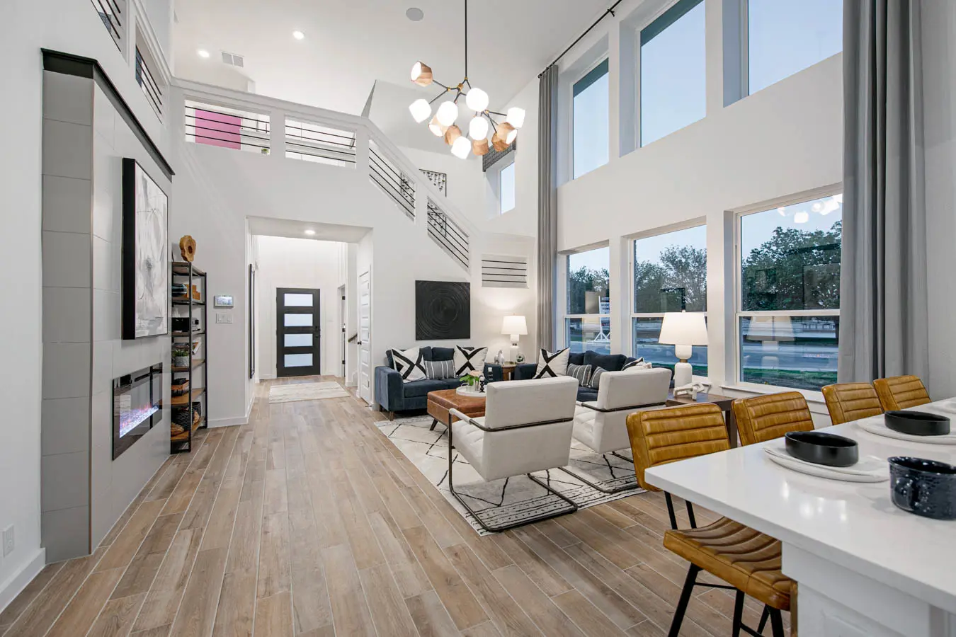 ctx-chesmarhomes-modelhome-LYNDONfloorplan-2994ENZ-sliders-20-of-33.jpg