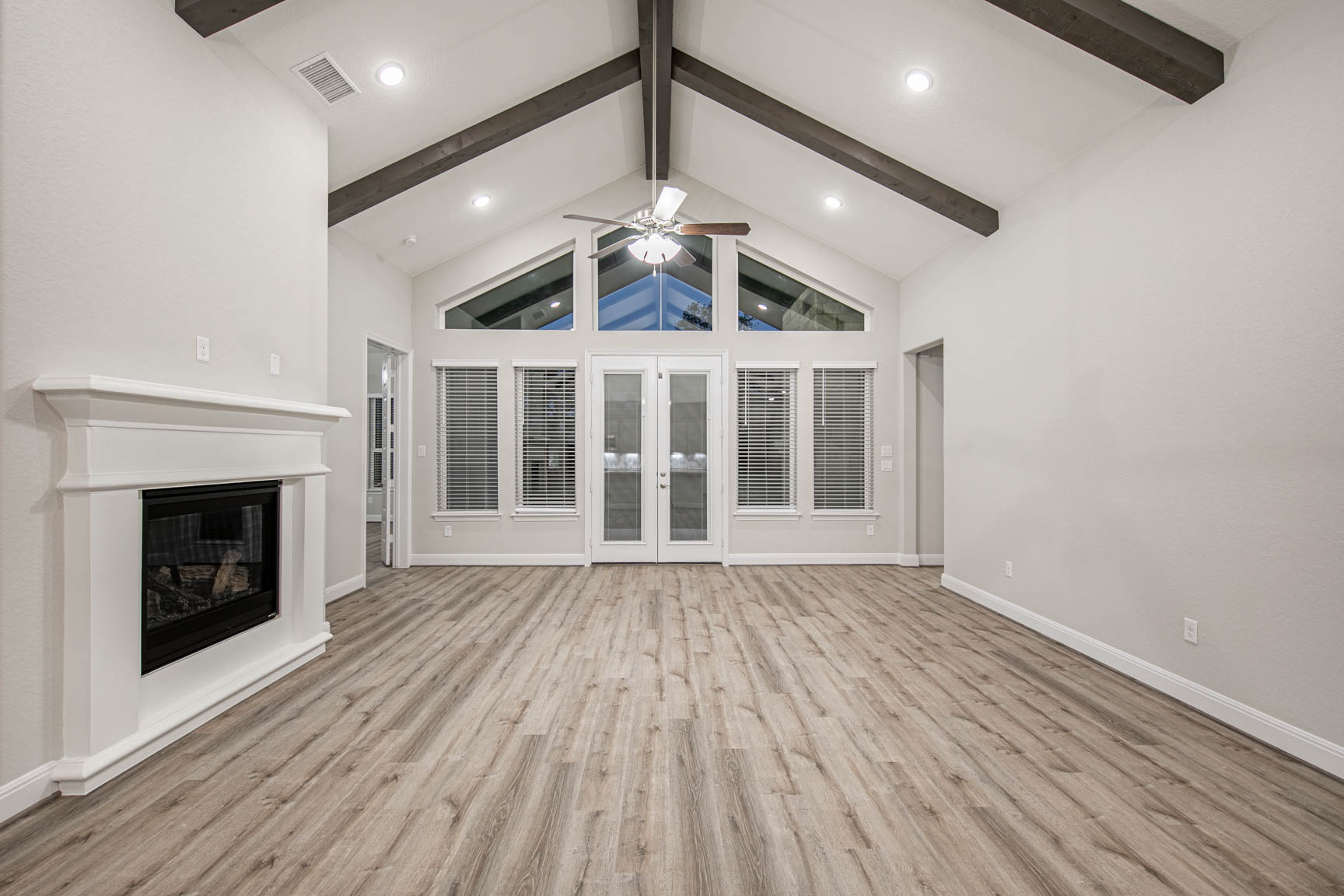 SA-chesmarhomes-Calvin-C-Slider-16-of-26.jpg