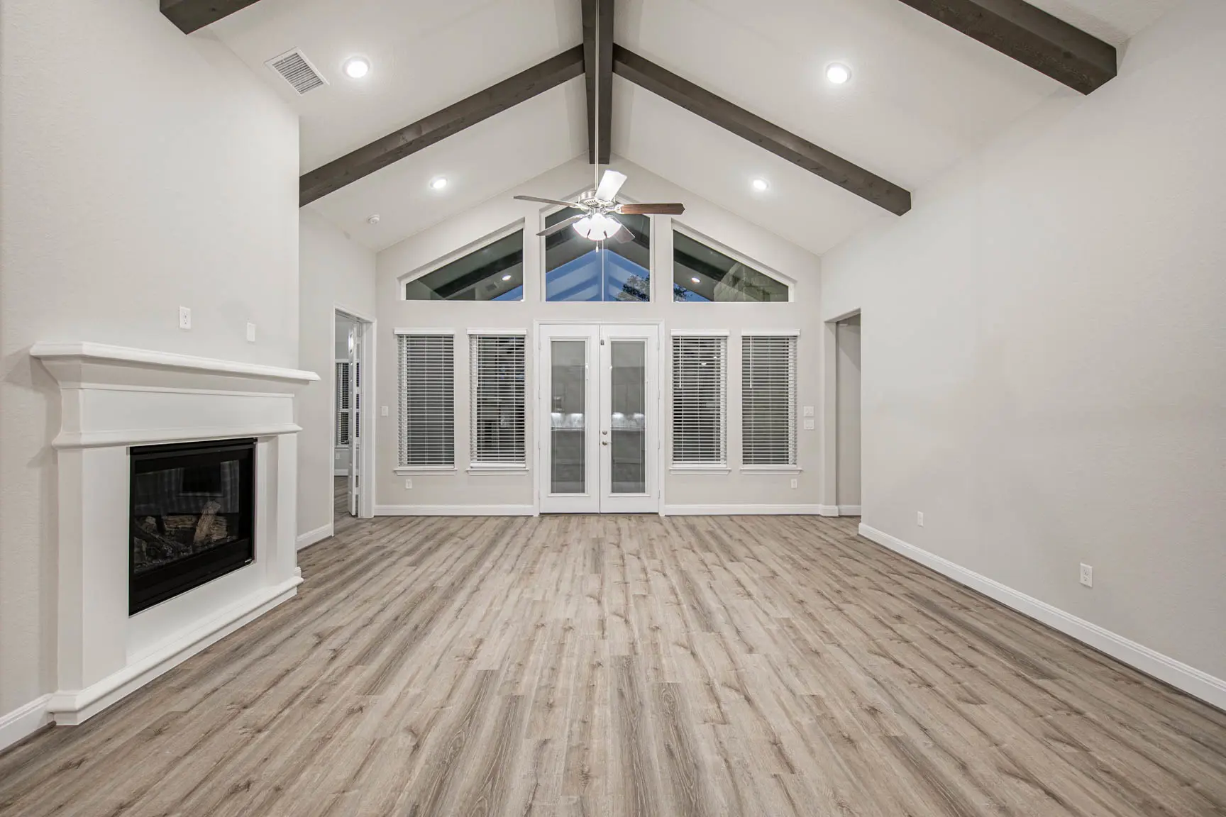 SA-chesmarhomes-Calvin-C-Slider-16-of-26.jpg