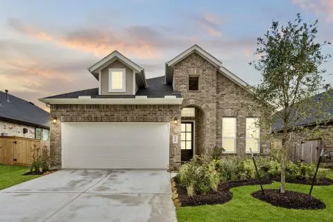 1-web-or-mls-MK302732dte-480x320.jpg