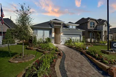 1-web-or-mls-MK305842dte-480x320.jpg