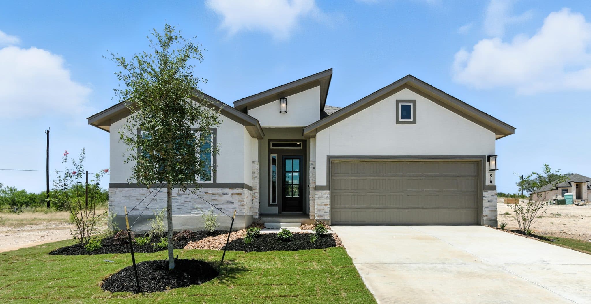 519-White-Oak-Full-Size-3-scaled.jpg