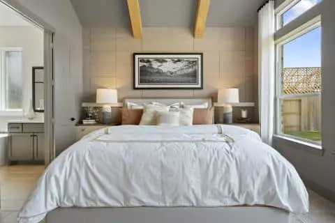 Slide 9