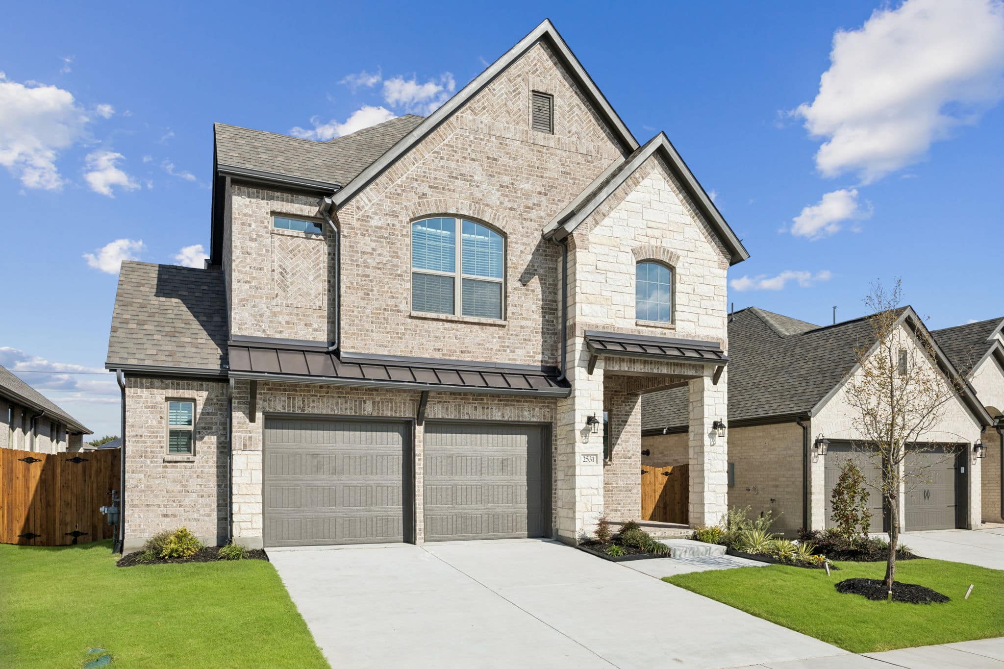 2-2531Auburn_002.jpg