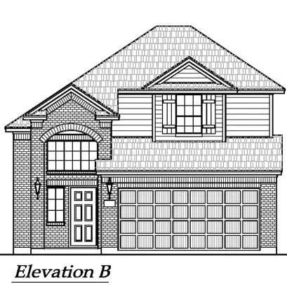 Slide 3