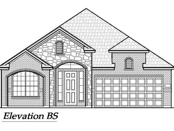 Slide 58