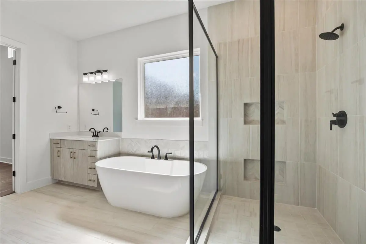 Slide 12