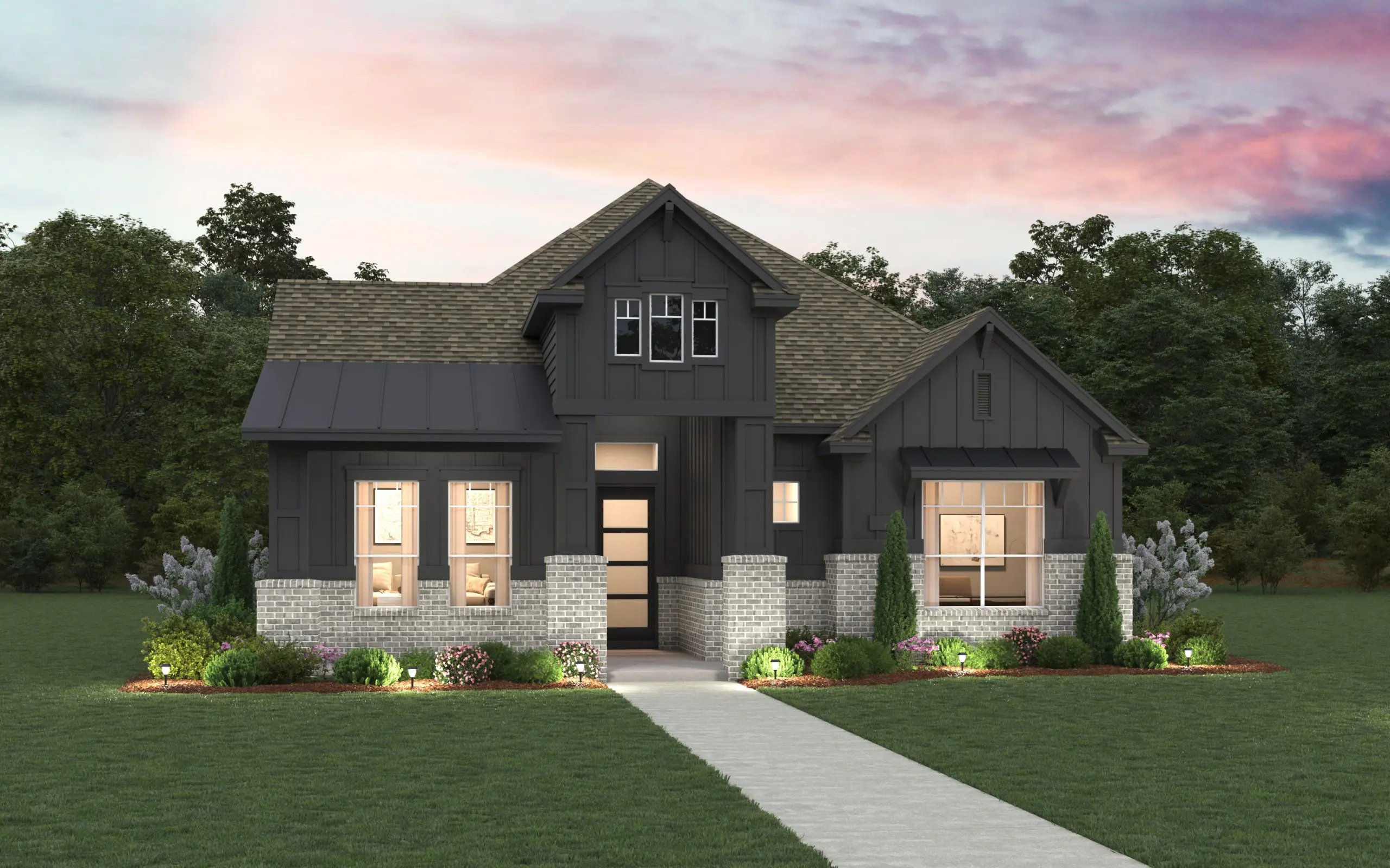 Slide 3