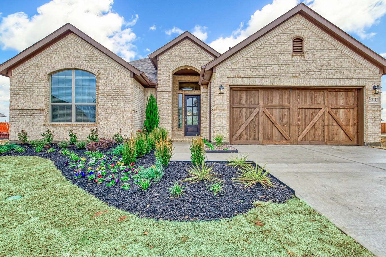 DFW-912-Winter-Creek-Trinity-Falls-Westwood-Front-Ext.jpg