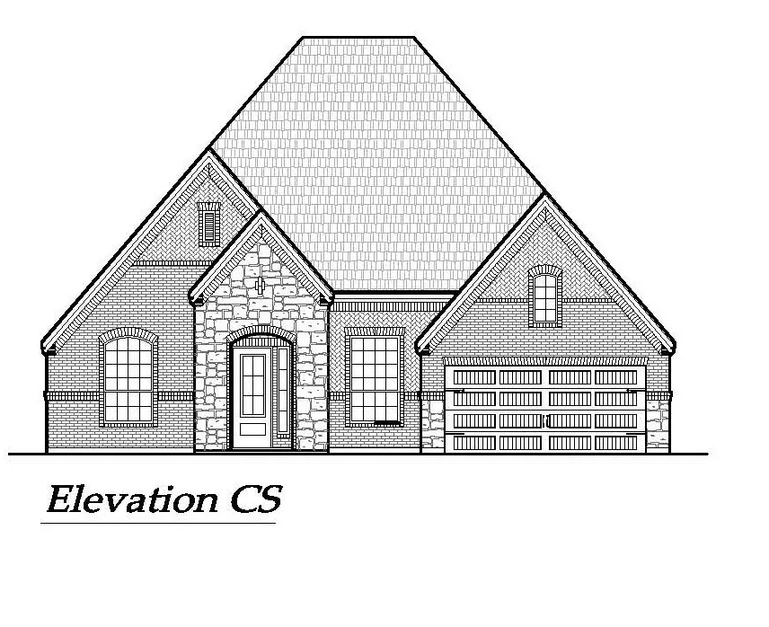 Slide 6