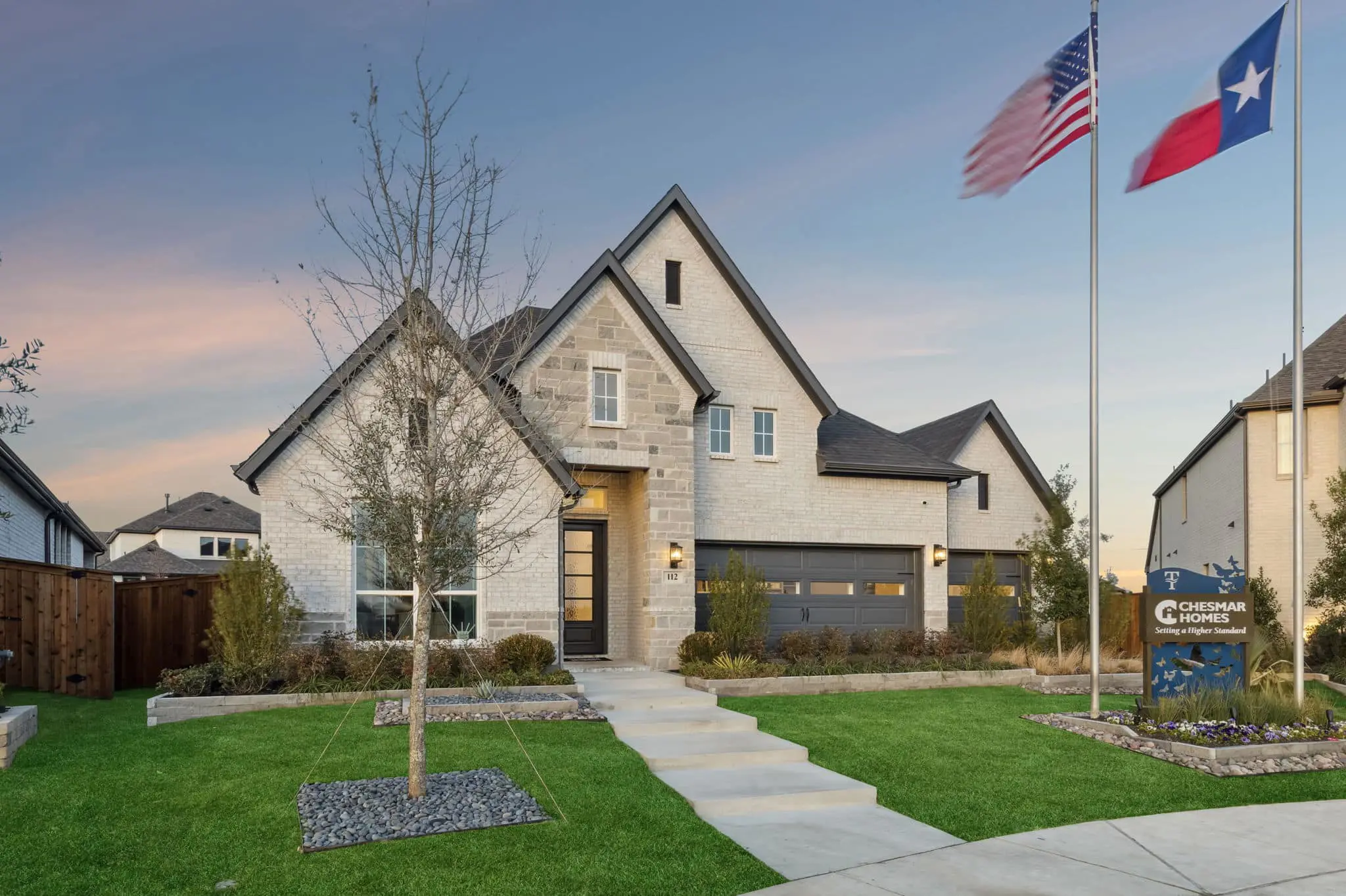 Slide 7