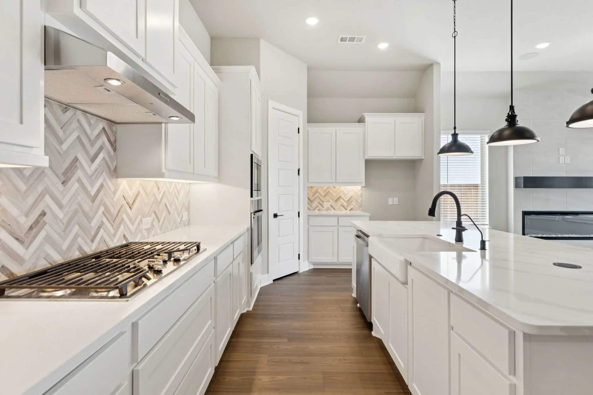 Slide 16