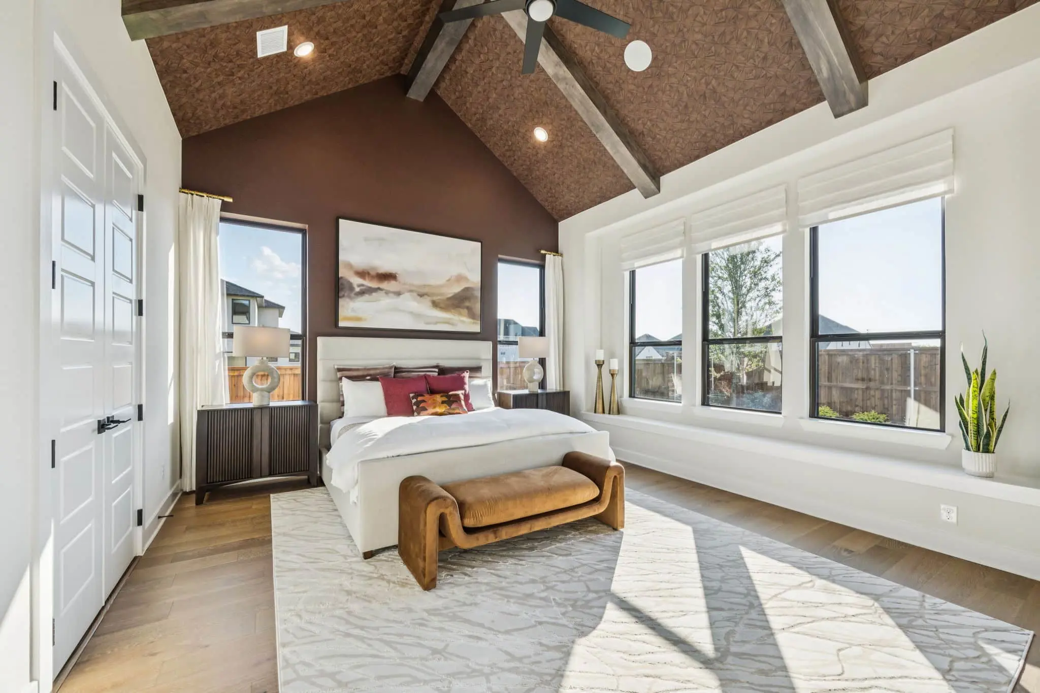 Slide 21
